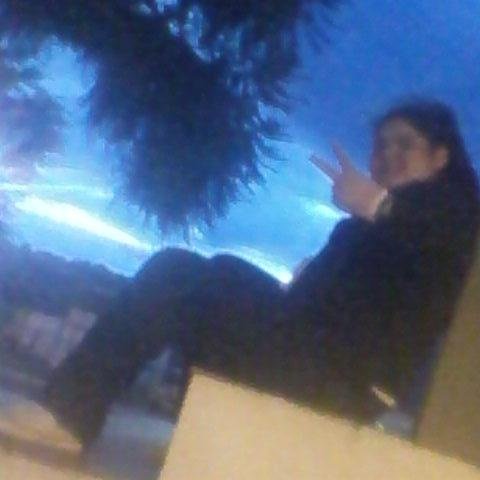 gildavelazque12's profile picture. me siega razon de vivir