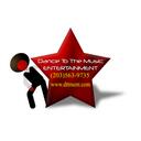 Jim Nuzzo - @jjams0927 - Twitter