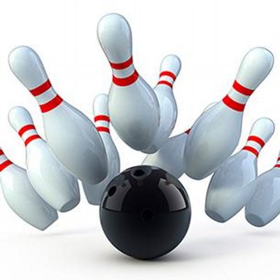 go bowling videos on twitter hbo archives dale glenn wins the