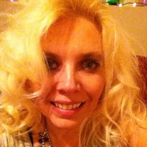 RockabodyB's profile picture. BOLD BRAVE BEAUTIFUL  Designer and collector of vintage and vintage upcycle decor and jewelry...