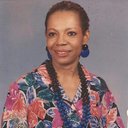 J M Tyler-Dinkins (@11johnnie1944) Twitter