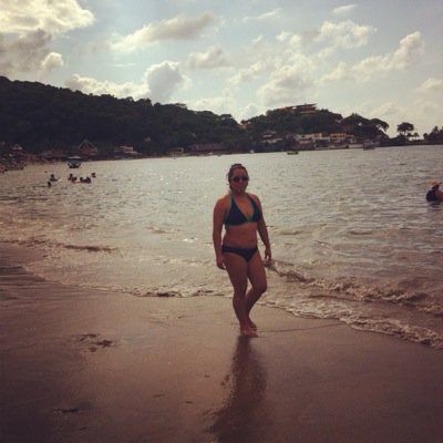 patithoup23's profile picture. 