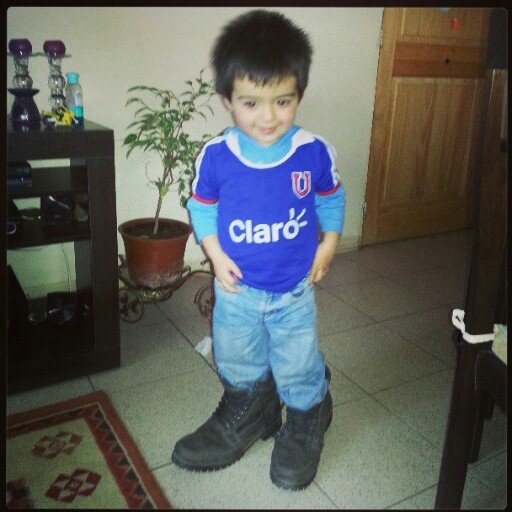 Trasplantado (7a) y viviendo una nueva oportunidad, gracias a mi padre. #EnContra #AzulDeCorazon