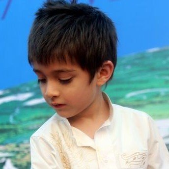 NelheAmuru's profile picture. 