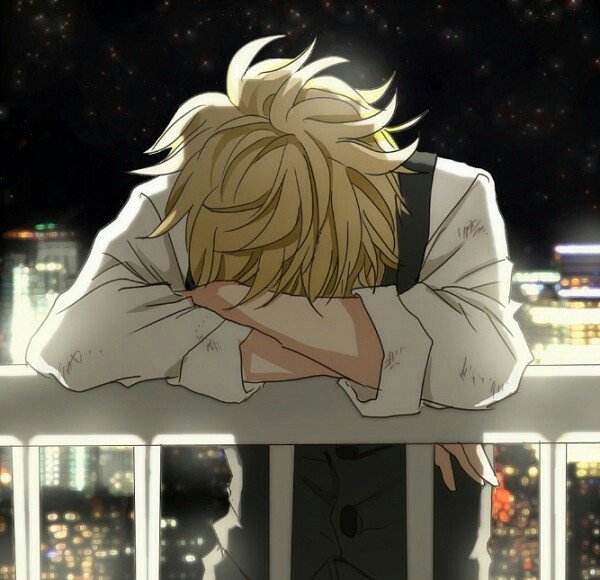 Imouto @tamako_ER |