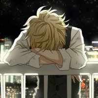 [on bentar :v] (@datstrongest) 's Twitter Profile