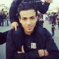 ali haroon (@xabialooy) Twitter profile photo