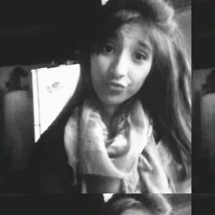 Ssi no taardas mucho ; te espero toda la vida ! ♡