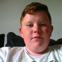 Shay Morgan - @shay_smapril11 - Twitter