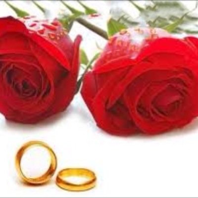 الطلبات في المفضله إختصاراً للوقت شاهد المفضله اولا 0535680019 للتواصل على الواتساب فقط