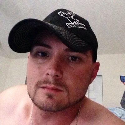 Clk1989Cory's profile picture. 