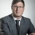 Michael Mills (@michael31756229) Twitter profile photo Michael Mills (@michael31756229) Twitter profile photo