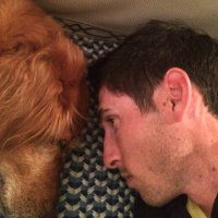 Jeff Dennis (@thejdennis) 's Twitter Profile