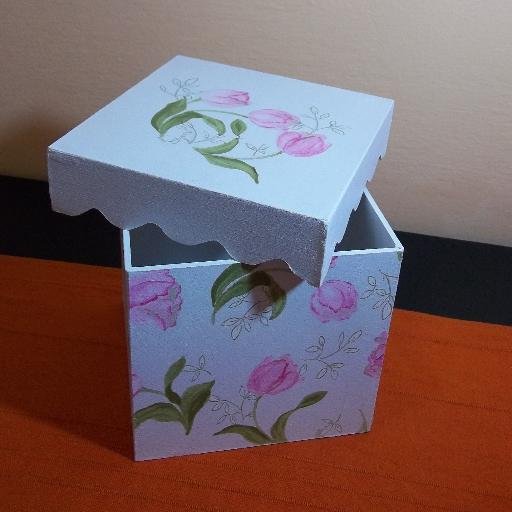 Mery Decoupage !! Recuerden que cada cosa que publicamos son personalizadas a su gusto!