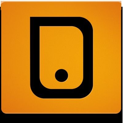 Postr puts brands on their audience's lock screen and pays people to use their phone. Free download on Google Play.