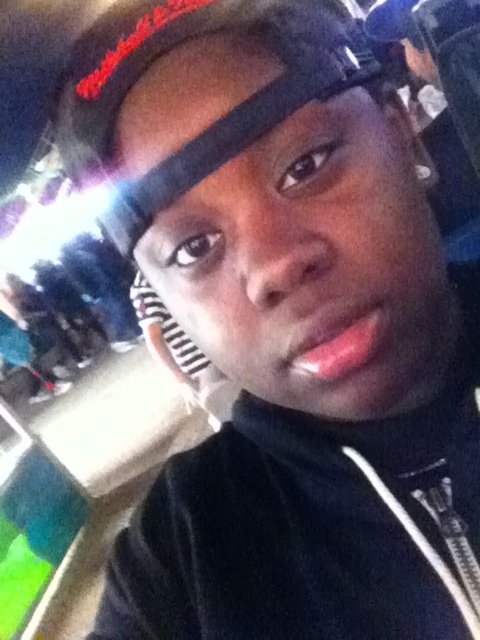 hellaCLOUDiEE's profile picture. $TAY HUMBLE $TAY LOW