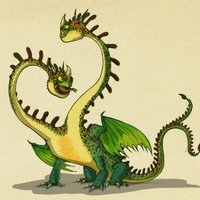 Barf And Belch (@barf_belch) 's Twitter Profile