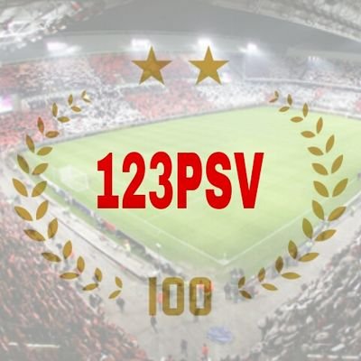 Volg ons voor het laatste PSV nieuws! Follow us for the latest PSV-news! 11-7-'14