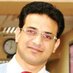 Asif Rasheed Khan (@arkuae) Twitter profile photo