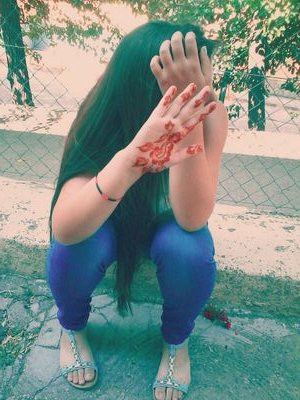 _ciosan's profile picture. 