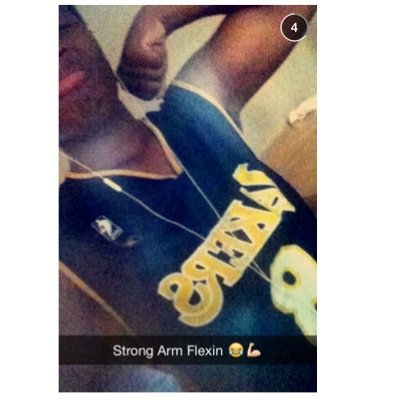 My EveryThing ❤️@_TaylaMBrown