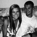 Eli Stout - @stout_eli - Twitter