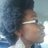 Stania Antoine