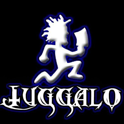 KIDCRUSHER_ICP's profile picture. TAKEN BY MY JUGGALETTE I LOVE YOU NIKKI BOO I LOVE MY JUGGALETTE ❤❤❤ SHE AMAZING ❤❤SHE MAKES ME REALLY HAPPY LOVE YOU BABY