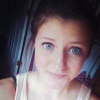 Amelia Akins - @Amelia_Akinzz Twitter Profile Photo