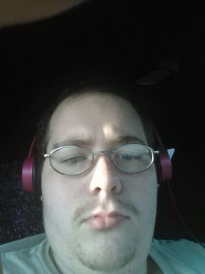 hey everyone my name's Michael aka lil wicked I am 24 years old and liveing life as a juggalo 4 life if u follow me I will always follow back MCL to ALL MY FAM