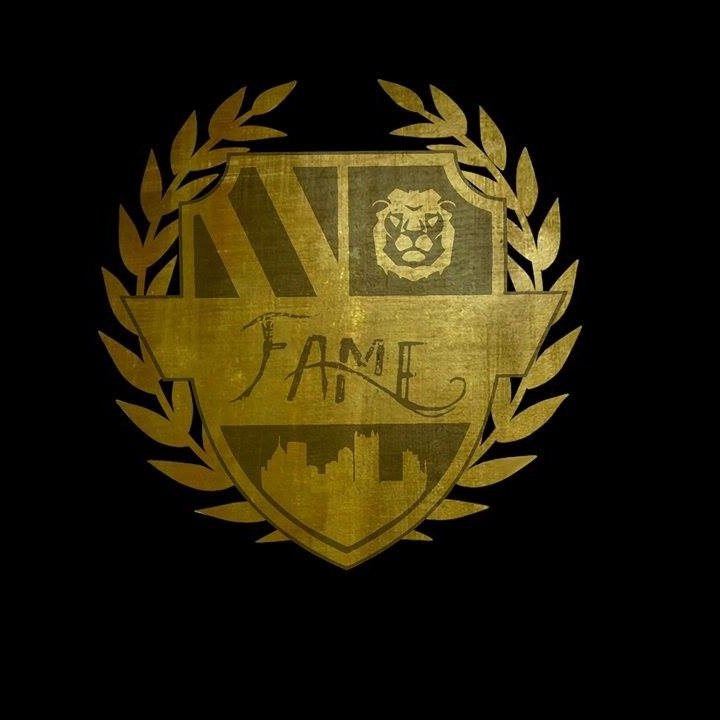 _Blood_Lines's profile picture. Kid Mystro and Drew Clouds two artist from Tacoma Washington decided to join forces to form F.A.M.E. contact us at familyandmusicexpression@gmail.com