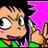 CA3AOYAMA