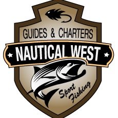 Saltwater Charter and Freshwater Sport Fishing Guides Skeena, Nass, Kitimat Watersheds. Northern BC, Canada. Guided fly-fishing for Steelhead & Salmon.