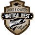 NauticalWestFishing (@nwsportfishing) Twitter profile photo