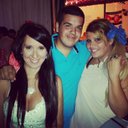 Manuel moya - @18Manuelmoreno - Twitter