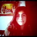 béélu belu garcia (@02923648821) Twitter