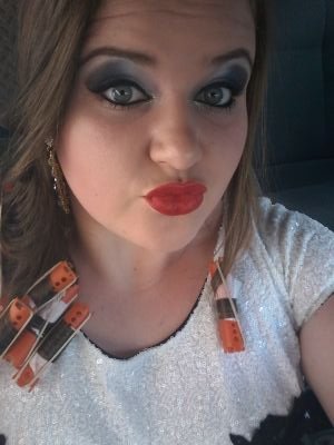 MicheFirmo's profile picture. 