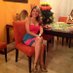 Yulie Astudillo (@yulieastu) Twitter profile photo