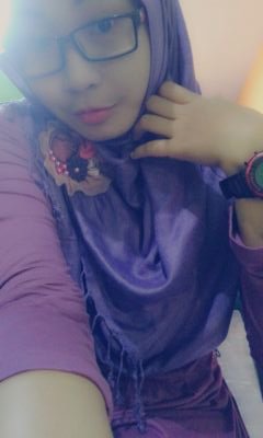 My life is adventure|Politeknik Negeri Malang '08| istri dari imam hebat @irwansyahyusron|lee min ho is my idol|@ActorLeeMinHo