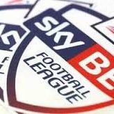 L2_Away's profile picture. Official relaunch of this Twitter page is sometime in the near future.