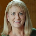 Sandra Monroe - @DrSandraMonroe - Twitter