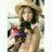 fx_plunaa's profile image