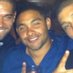 Erick Toval (@erick_toval) Twitter profile photo