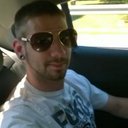 Freddy Bennett - @Freddyb2589 - Twitter