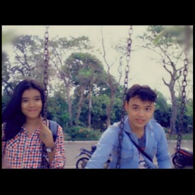 RENALDIOCT💏