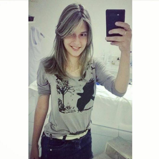 Vem positividade, vem fé, vem amor, vem felicidade, e fique ! ✌