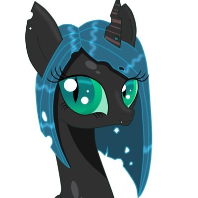 Queen @mlm_Chrysalis' current 2nd in command and Alpha of Hive Operations. My loyalty to her exceeds even my laziness.