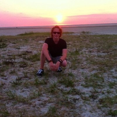 edwindeboer53's profile picture. Lindeborg 2n hv/tl, gibson les paul best sound ever for guitar! Gitarist, slash, gnr, metallica, jimi hendrix, KB roden, Make the most of every moment;)