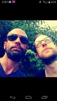 bkforbmore's profile picture. 