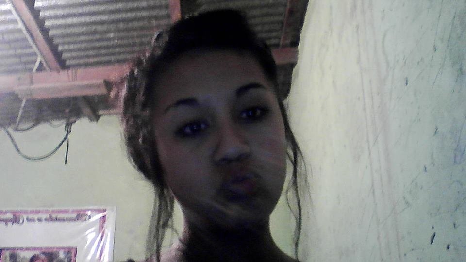 Antito manda♥ Zorrita forever♥Candela Zorrita♥LasAmoPi